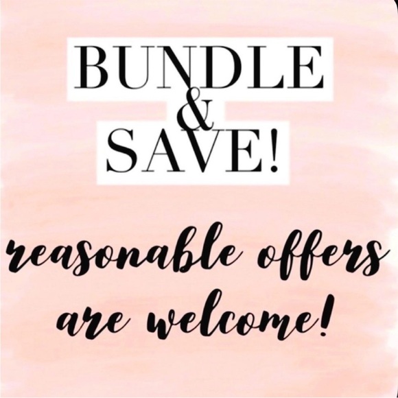 Loft White Open-Knit V-Neck Sweater – Lightweight, Long Sleeve, Breathable - Picture 5 of 5